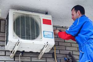 HVAC Companies Near Pedricktown, NJ Available Now